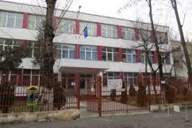 Colegiul Economic Costin C. Kiritescu  - Sector 6, Bucuresti